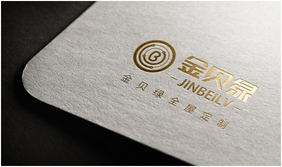 為什么越來(lái)越多的90后年輕人選擇金貝綠全屋定制家居?